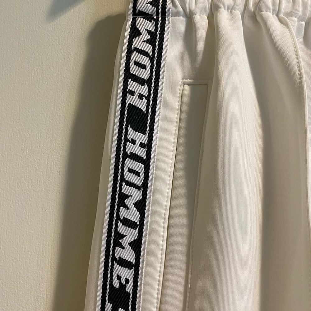 Homme pants - Picture 3 of 8
